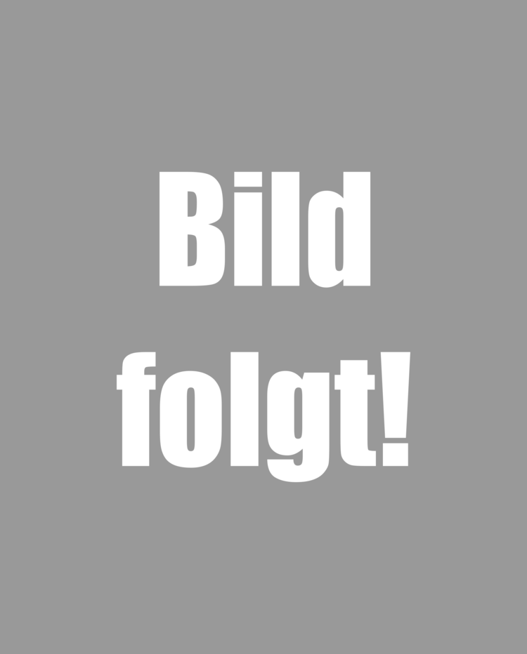 Platzhalter für Profilbild